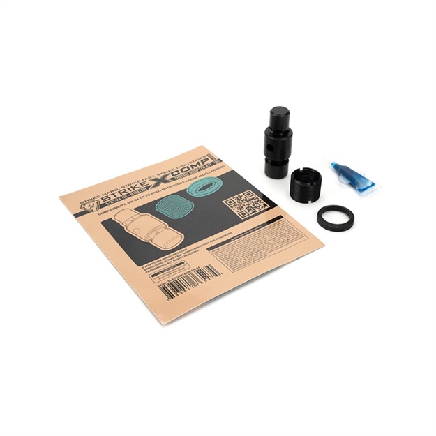 Picture of Strike X-Comp Thread Adapter Kit 430105370