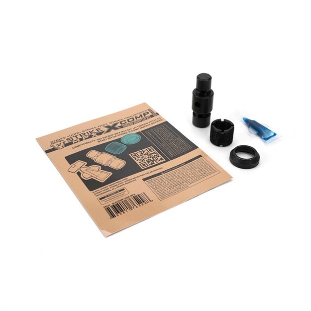 Picture of Strike X-Comp Thread Adapter Kit 430105371