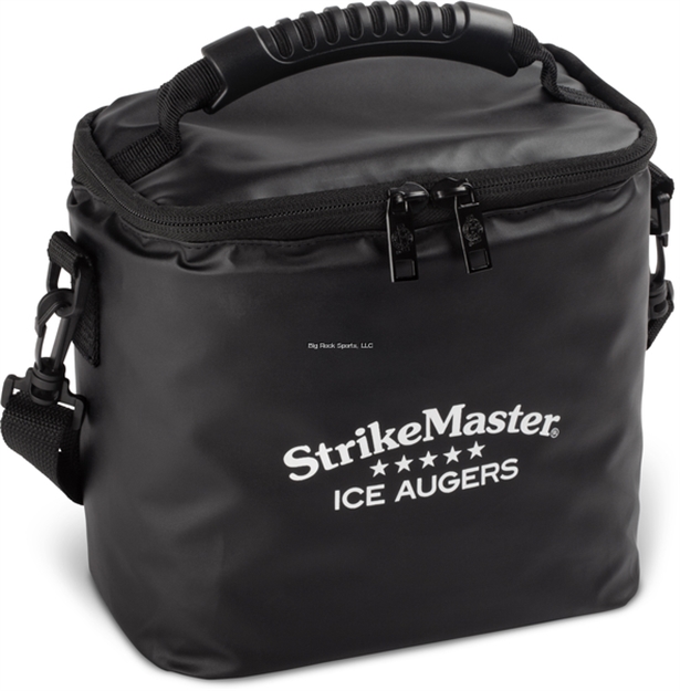 Picture of Strikemaster 40V Battery Bag