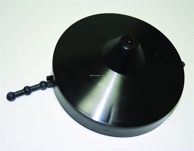 Picture of Strikemaster Blade Guard Mag 2000 3000 8.25"