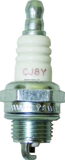 Picture of Strikemaster Champion Spark Plug For Mag 2000/Lazer Mags