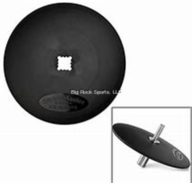 Picture of Strikemaster Drill Flange For Nda Adapters