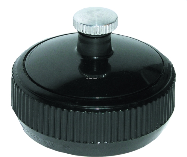 Picture of Strikemaster Gas Cap Fits All Lazer & Mag
