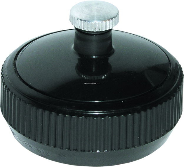 Picture of Strikemaster Gas Cap Fits All Solo Engines