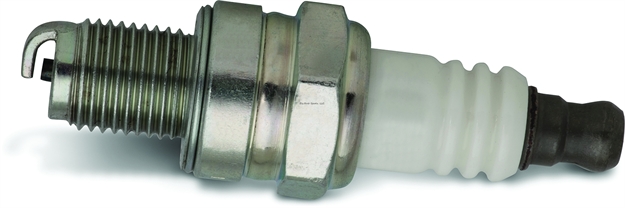Picture of Strikemaster Honda Spark Plug-Solo 111 Engine