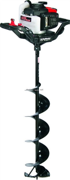 Picture of Strikemaster Lazer Mag Power Auger 8"