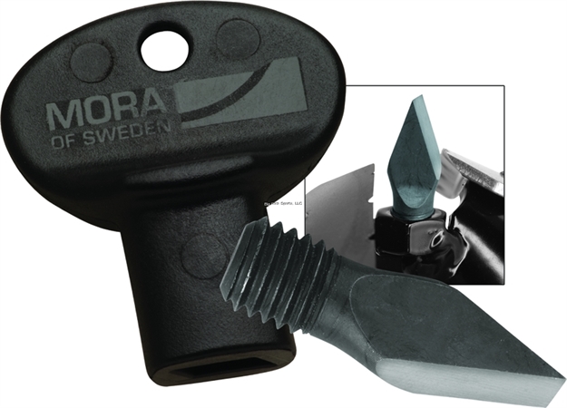 Picture of Strikemaster Lazer Power Points 2Pk