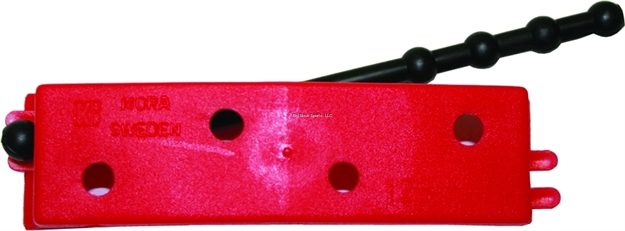 Picture of Strikemaster Mora Blade Guard 5"