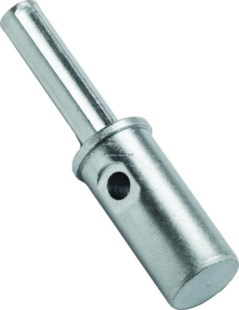 Picture of Strikemaster Nordic Ice Drill Adaptor Fits 4-8"