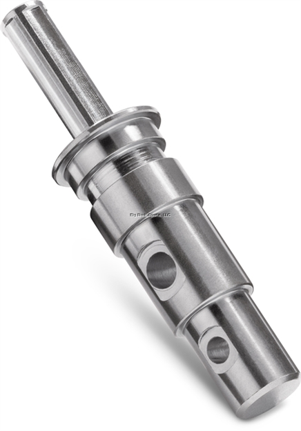 Picture of Strikemaster Two Stage Drill Adapter For Hand And Power Auger Drills