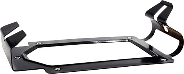 Picture of Striker Ez3/Ez5 Transportation Mount For Striker 3/5 Gal Jug< 00399