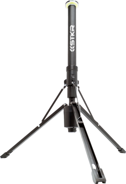 Picture of Striker Concepts Fli Over-Lander Canopy Light 1200 Lumens 10Ft< 14207