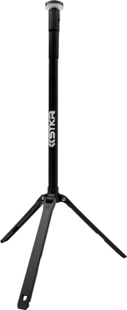 Picture of Striker Concepts Fli Pro Telescoping Canopy Light 1200 Lumens 6.5'< 14206