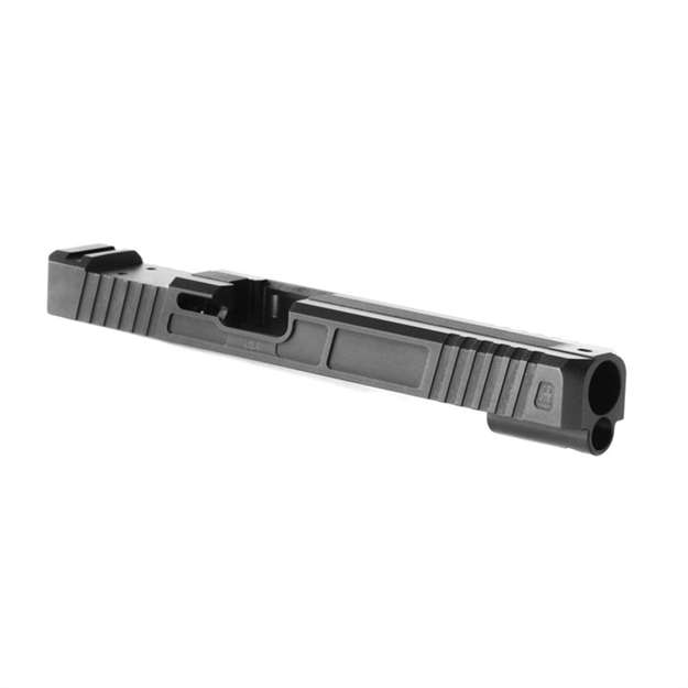 Picture of Stripped Slide For Glock 20 Gen 3® 430109825