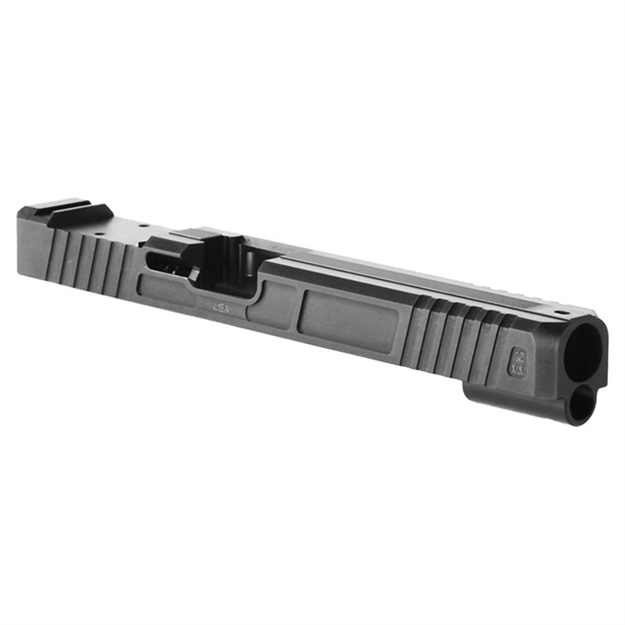 Picture of Stripped Slide For Glock 20 Gen 3® 430109824