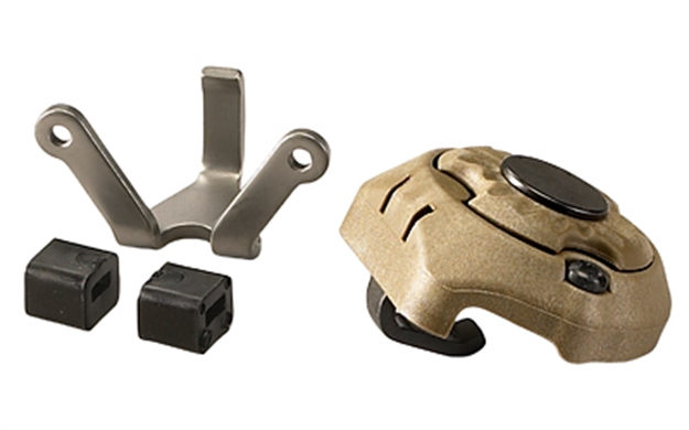 Picture of Strmlght E-Mount Sidewinder Stalk 14136 080926141360