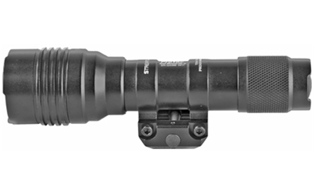 Picture of Strmlght Protac Hl-X Rail Mount Blem