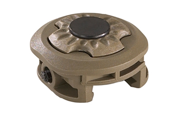 Picture of Strmlght Rail Mnt Sidewinder Stalk 14057 080926140578