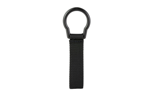 Picture of Strmlght Ring Holder Stinger Black