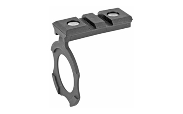 Picture of Strmlght Shotgun Rail Rem870 69906 080926699069