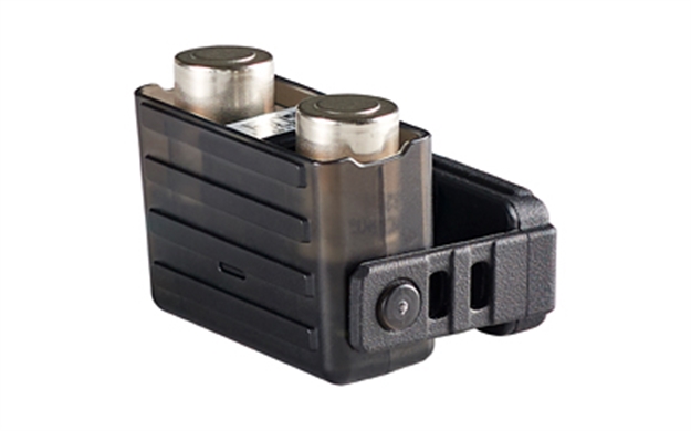 Picture of  Streamlight 22120 Sl-B2 Battery Charge Case