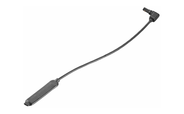 Picture of Strmlght Tlr Remote Tape Swtch Strt 69132