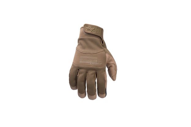 Picture of Strongsuit General Utility Glove Men Coyote Xxl