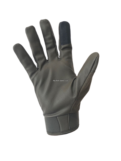 Picture of Strongsuit Second Skin Glove Sage Medium