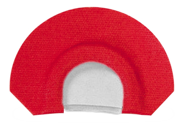 Picture of Strut Commander 2 Reed Widerang+F23:F40e OF Sounds, Soft TO Medium Volume, Beginner Level, Usa