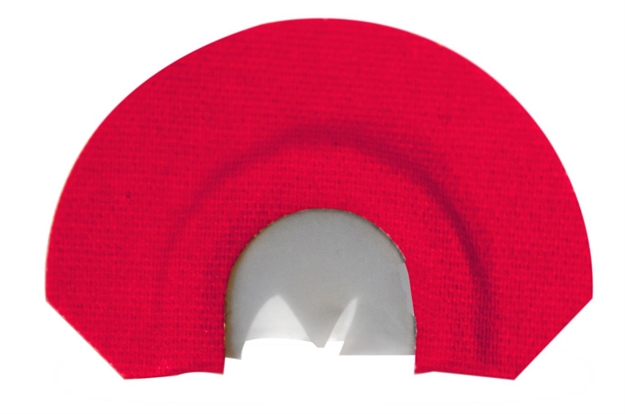 Picture of Strut Commander 2.5 Reeds, Very Raspy, Soft TO Medium Volume, Moderate Level, Usa