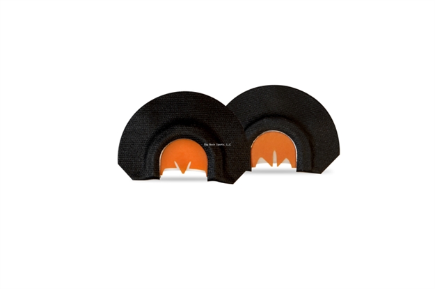 Picture of Strut Commander Karma Pack, (2) Turkey Mouth Calls