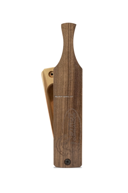 Picture of Strut Commander Lil' Shorty Call