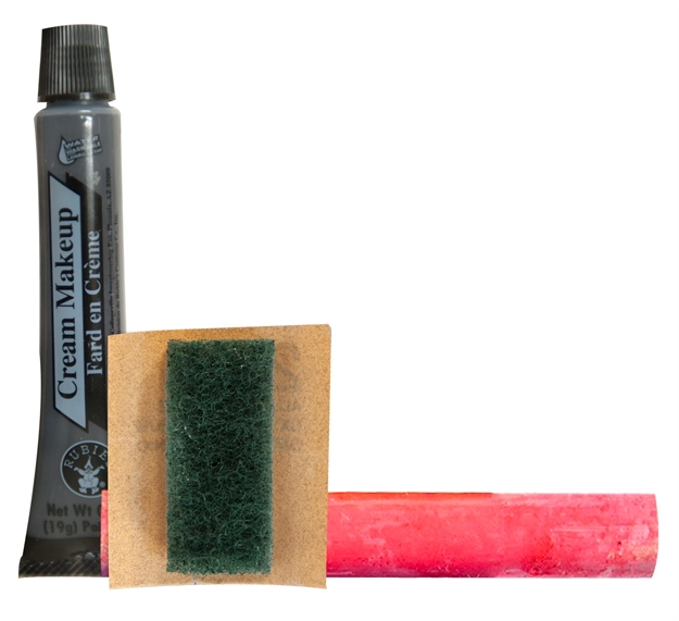 Picture of Strut Commander Pallbearer Dugout, Dbl Side Calling, Usa