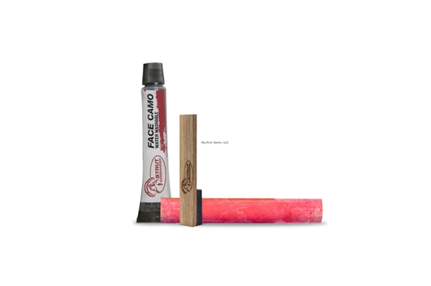 Picture of Strut Commander Ready Kit 2.0