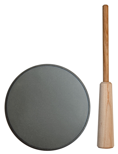 Picture of Strut Commander Slate ON Ploy Yelps, Purrs, Clucks, Moderate Level, Usa