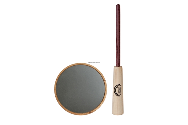 Picture of Strut Commander Sweet Cherry Call