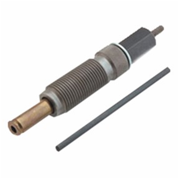 Picture of Stuck Case Remover 749009596