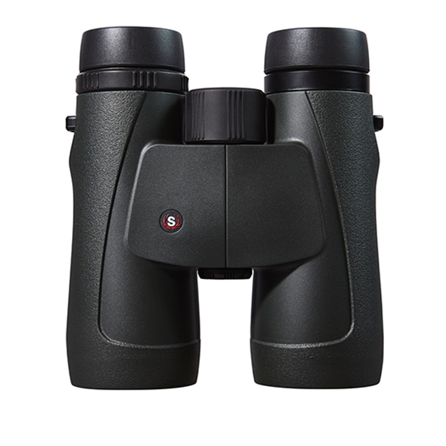 Picture of Styrka Bino S5 10X42