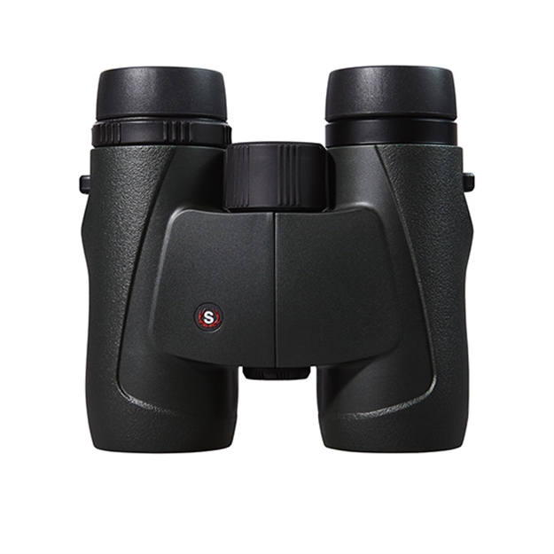 Picture of Styrka Bino S5 8X32