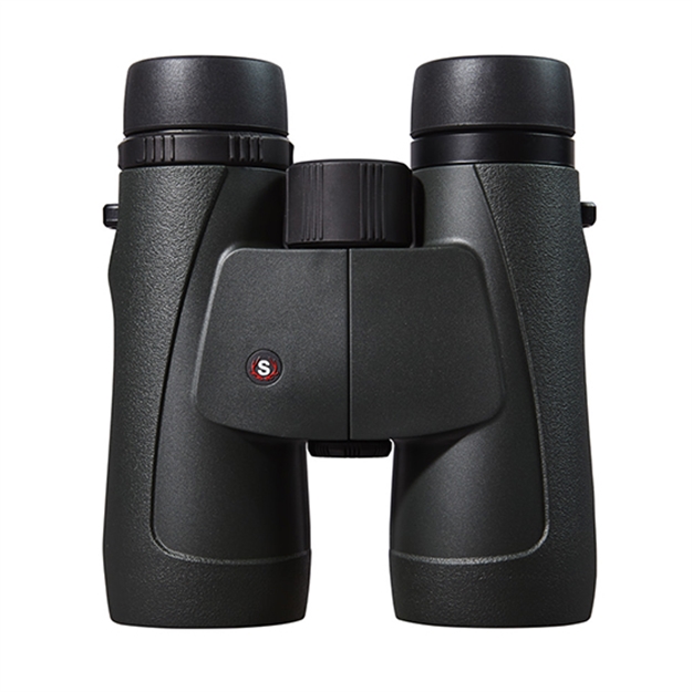 Picture of Styrka Bino S5 8X42