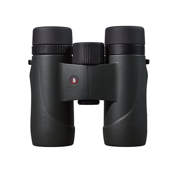 Picture of Styrka Bino S7 8X30 ED Glass