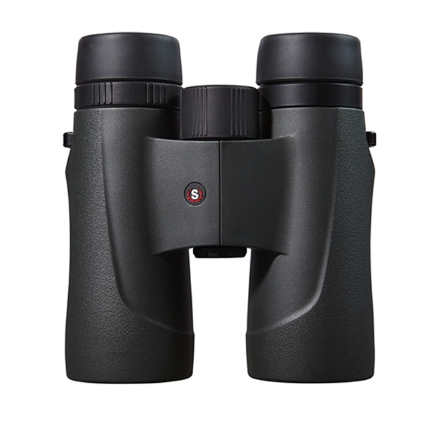 Picture of Styrka Bino S7 8X42 ED Glass