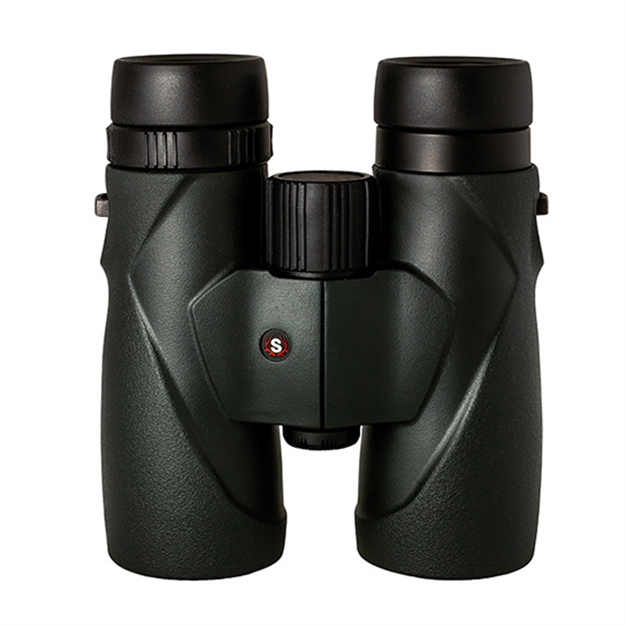 Picture of Styrka S3 8X42 Binos