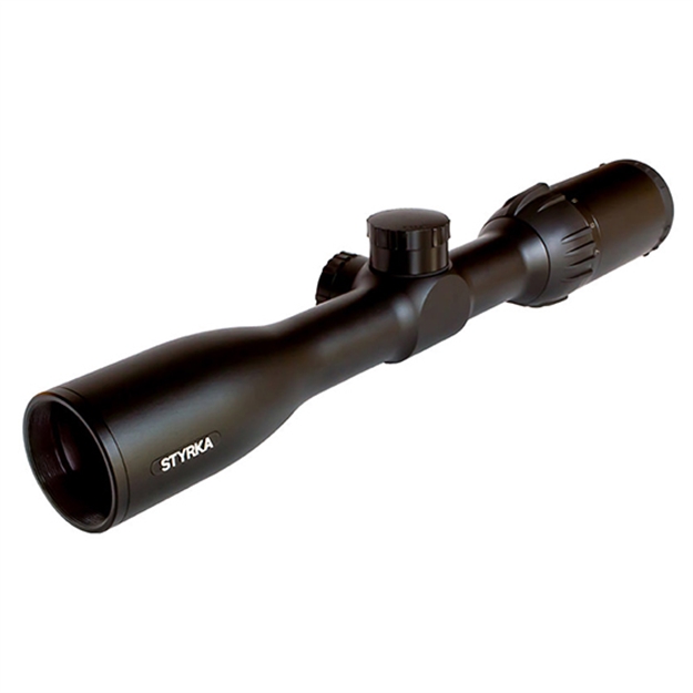 Picture of Styrka S3 Riflescope 2-7X32 1 Bdc Ret