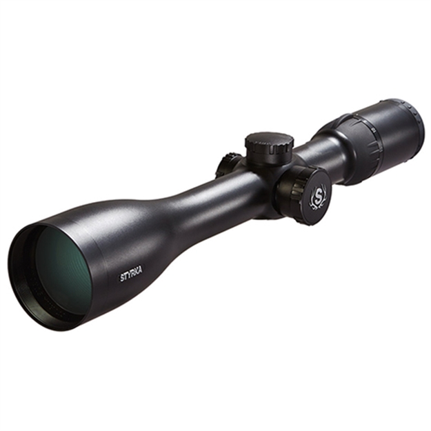 Picture of Styrka S7 2.5-15X50 30Mm Bdc