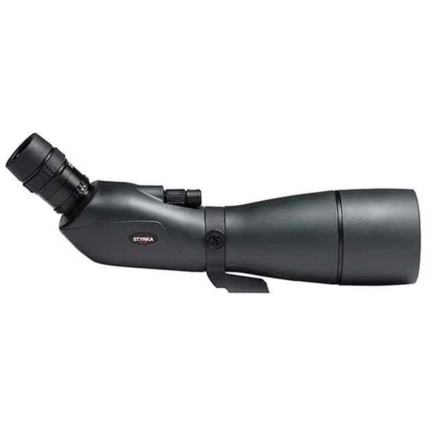Picture of Styrka S7 Spotting Scope 20-60X80