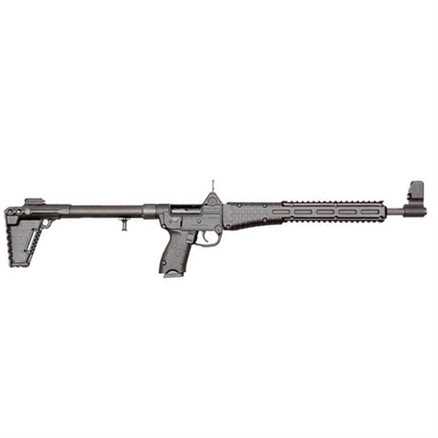 Picture of Sub-2000 40Sw Beretta 96 15+1