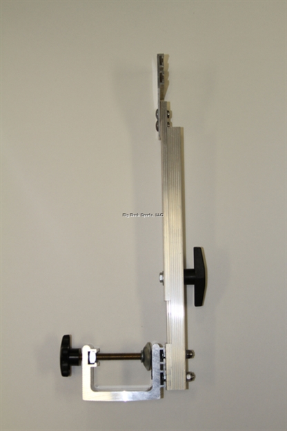 Picture of Sully Transducer Bracket Portable