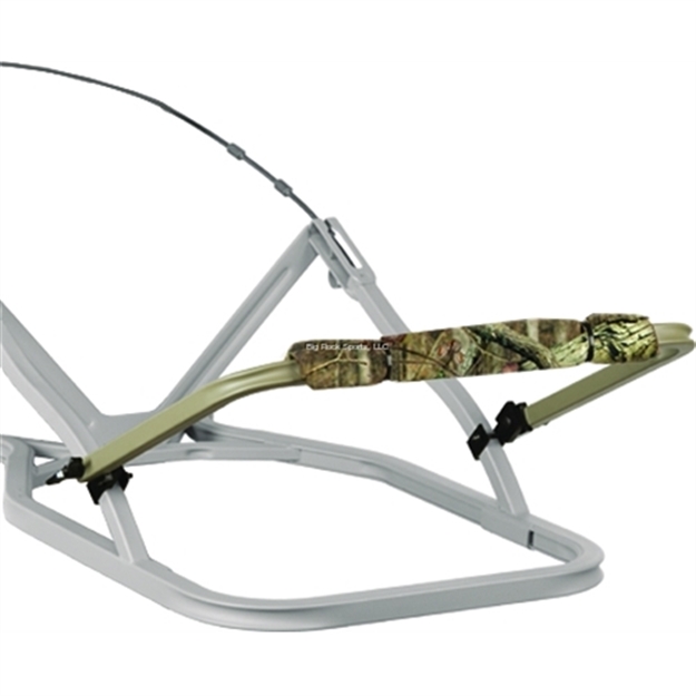 Picture of Summit Adjustable Gunrest For Tree Stands