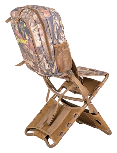 Picture of Summit Chairpack 1.5 - Mossy Oak Country
